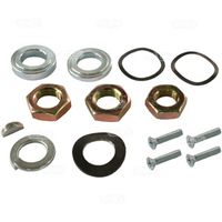 CASCO CAL10163RS - Alternador - Reman