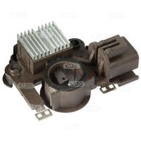 ERA 209486A - Alternador