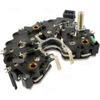 ERA 210199A - Alternador