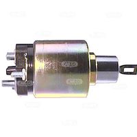 ERA 220709A - Motor de arranque