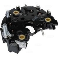 DRI 225110902 - Alternador