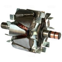 ERA ZN5379 - Rueda libre alternador