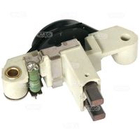 ERA 210181R - Alternador