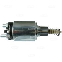 ERA ZM734 - Interruptor magnético, estárter