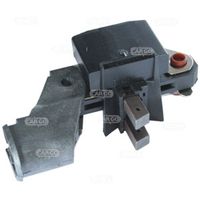 ERA 215628 - Rectificador, alternador