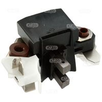 CASCO CAL35602GS - Alternador - Genuine