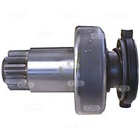 ERA 220388A - Motor de arranque