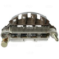 ERA 215520 - Regulador del alternador