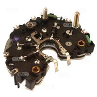 ERA 218029 - Cojinete
