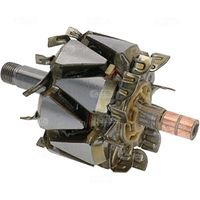 CASCO CAL15109GS - Alternador - Genuine