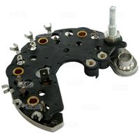 DRI 230140752 - Alternador