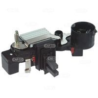 ERA 209670A - Alternador