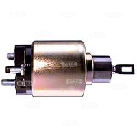 CASCO CST10200AS - Motor de arranque - Brand New HQ
