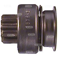 DRI 330024102 - Motor de arranque