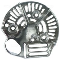 BLUE PRINT ADK81122 - Alternador