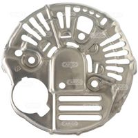 DRI 5861041202 - Alternador
