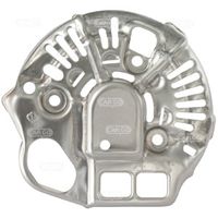 DRI 245108702 - Alternador