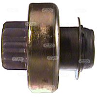 ERA ZM59191 - Tapa, relé arranque