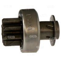 BOSCH 0986014371 - Motor de arranque
