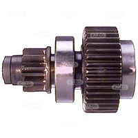 CASCO CST40144GS - Motor de arranque - Genuine