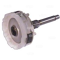 DRI 319040092 - Motor de arranque