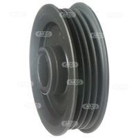 DRI 222129702 - Alternador