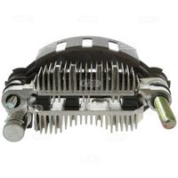 DRI 226132752 - Alternador