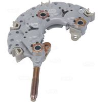 DRI 5861041202 - Alternador