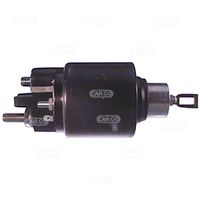ERA 220147A - Motor de arranque