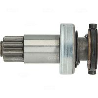 DRI 311079092 - Motor de arranque