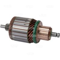 ERA 220952A - Motor de arranque