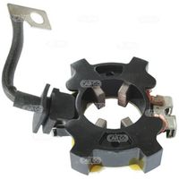 CASCO CST35181AS - Motor de arranque - Brand New HQ
