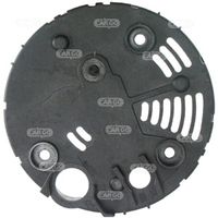 ERA 210042A - Alternador
