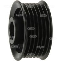 ERA 218040 - Cojinete