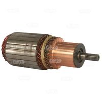 ERA 220934A - Motor de arranque