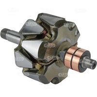 CASCO CAL10237GS - Alternador - Genuine
