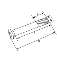HC-Cargo F 032 230 732 - Relé, motor de arranque