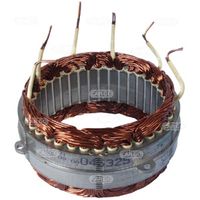 ESEN SKV 11SKV053 - Rueda libre alternador