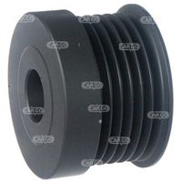 ESEN SKV 11SKV009 - Rueda libre alternador