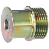 ERA 209559A - Alternador