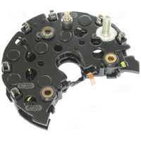 ESEN SKV 11SKV053 - Rueda libre alternador
