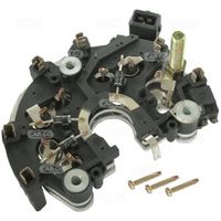 ERA 210030A - Alternador