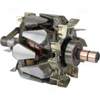 ESEN SKV 11SKV008 - Rueda libre alternador