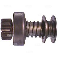 FAE 79133 - Sensor, posición arbol de levas