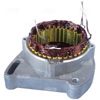 ERA 210237A - Alternador