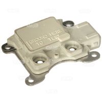 ERA 215192 - Regulador del alternador