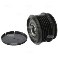 ESEN SKV 11SKV007 - Rueda libre alternador