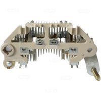 ESEN SKV 17SKV101 - Sensor, presión colector de admisión