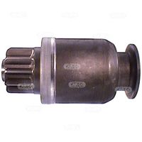 ERA 220288R - Motor de arranque