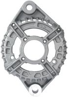 HART 534422 - Rueda libre alternador